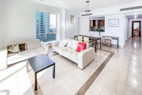 Apartamento en Dubai Marina, Dubai, 2 dormitorios, 158 m², № 57552 - foto 16