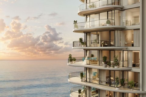 Apartment in Dubai 1 bedroom, 76 sq.m. № 92482 - photo 3