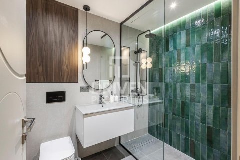 Apartamento en Marina Crown, Dubai Marina, Dubai, 2 dormitorios, 159.24 m², № 138266 - foto 11
