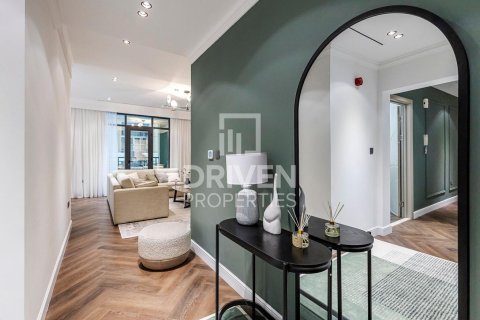 Apartamento en Marina Crown, Dubai Marina, Dubai, 2 dormitorios, 159.24 m², № 138266 - foto 9