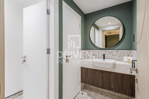 Apartamento en Marina Crown, Dubai Marina, Dubai, 2 dormitorios, 159.24 m², № 138266 - foto 12