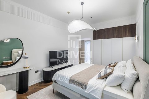 Apartamento en Marina Crown, Dubai Marina, Dubai, 2 dormitorios, 159.24 m², № 138266 - foto 6