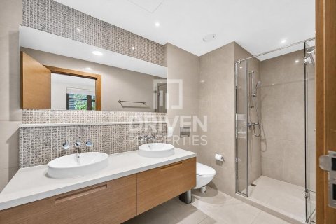 شقة في Claren Towers, وسط مدينة دبي, دبي 2 غرف نوم, 114.36 م² رقم 138256 - صورة 21