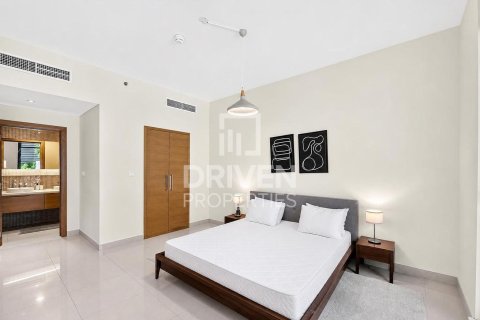 شقة في Claren Towers, وسط مدينة دبي, دبي 2 غرف نوم, 114.36 م² رقم 138256 - صورة 9