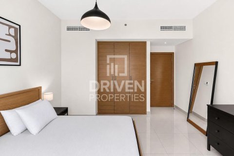 شقة في Claren Towers, وسط مدينة دبي, دبي 2 غرف نوم, 114.36 م² رقم 138256 - صورة 10