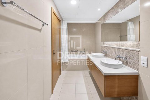 شقة في Claren Towers, وسط مدينة دبي, دبي 2 غرف نوم, 114.36 م² رقم 138256 - صورة 23
