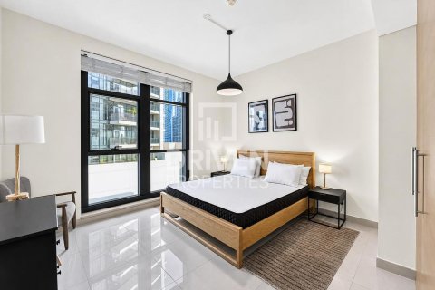 شقة في Claren Towers, وسط مدينة دبي, دبي 2 غرف نوم, 114.36 م² رقم 138256 - صورة 6