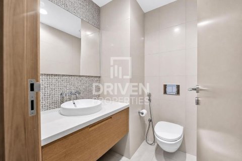 شقة في Claren Towers, وسط مدينة دبي, دبي 2 غرف نوم, 114.36 م² رقم 138256 - صورة 20