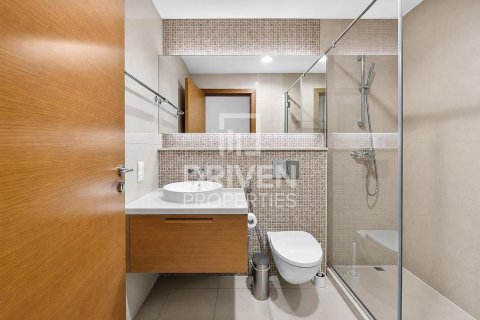 شقة في Claren Towers, وسط مدينة دبي, دبي 2 غرف نوم, 114.36 م² رقم 138256 - صورة 22