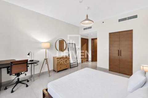 شقة في Claren Towers, وسط مدينة دبي, دبي 2 غرف نوم, 114.36 م² رقم 138256 - صورة 11