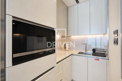 Apartamento en The Address Jumeirah Resort and Spa, Jumeirah Beach Residence, Dubai, 1 dormitorio, 65.5 m², № 138257 - foto 5