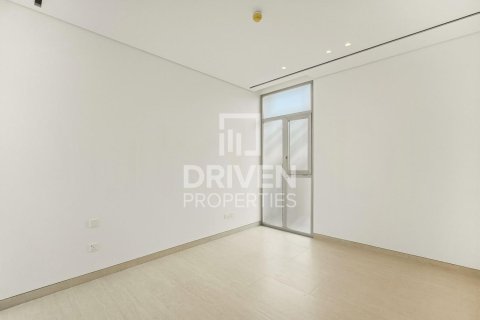 فيلا في Jumeirah Park, دبي 5 غرف نوم , 561.04 م² رقم 138265 - صورة 15