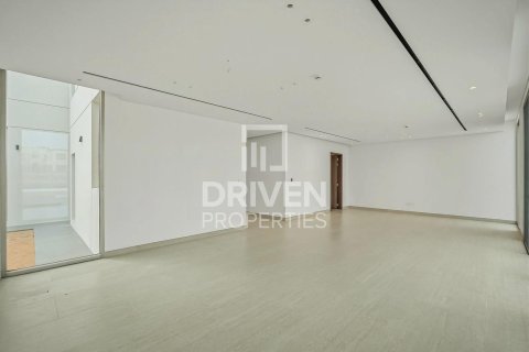 فيلا في Jumeirah Park, دبي 5 غرف نوم , 561.04 م² رقم 138265 - صورة 2