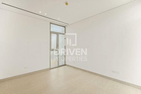 فيلا في Jumeirah Park, دبي 5 غرف نوم , 561.04 م² رقم 138265 - صورة 9