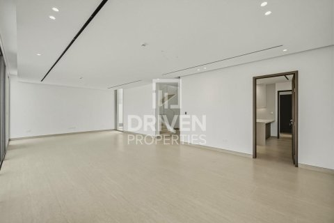 فيلا في Jumeirah Park, دبي 5 غرف نوم , 561.04 م² رقم 138265 - صورة 4