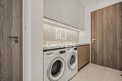 فيلا في Jumeirah Park, دبي 5 غرف نوم , 561.04 م² رقم 138265 - صورة 6