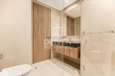 فيلا في Jumeirah Park, دبي 5 غرف نوم , 561.04 م² رقم 138265 - صورة 21