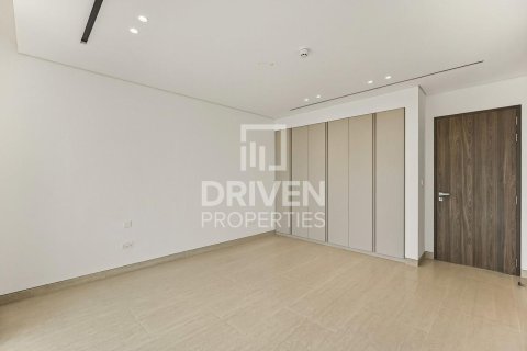 فيلا في Jumeirah Park, دبي 5 غرف نوم , 561.04 م² رقم 138265 - صورة 11