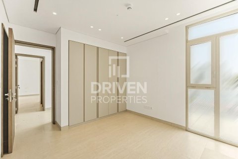 فيلا في Jumeirah Park, دبي 5 غرف نوم , 561.04 م² رقم 138265 - صورة 17