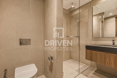 فيلا في Jumeirah Park, دبي 5 غرف نوم , 561.04 م² رقم 138265 - صورة 22
