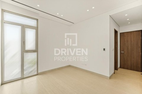 فيلا في Jumeirah Park, دبي 5 غرف نوم , 561.04 م² رقم 138265 - صورة 7