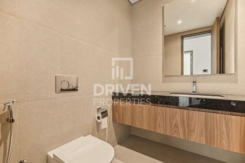 فيلا في Jumeirah Park, دبي 5 غرف نوم , 561.04 م² رقم 138265 - صورة 19