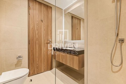 فيلا في Jumeirah Park, دبي 5 غرف نوم , 561.04 م² رقم 138265 - صورة 25
