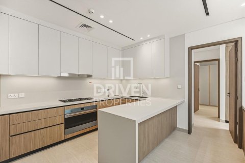 فيلا في Jumeirah Park, دبي 5 غرف نوم , 561.04 م² رقم 138265 - صورة 5