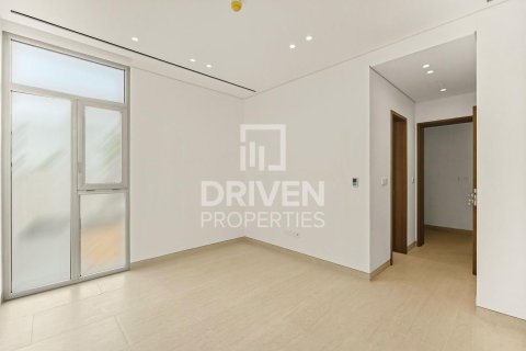 فيلا في Jumeirah Park, دبي 5 غرف نوم , 561.04 م² رقم 138265 - صورة 18