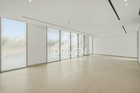 فيلا في Jumeirah Park, دبي 5 غرف نوم , 561.04 م² رقم 138265 - صورة 3