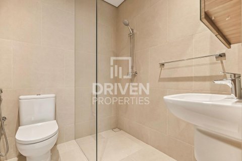 فيلا في Jumeirah Park, دبي 5 غرف نوم , 561.04 م² رقم 138265 - صورة 24