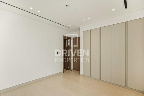 فيلا في Jumeirah Park, دبي 5 غرف نوم , 561.04 م² رقم 138265 - صورة 13
