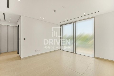 فيلا في Jumeirah Park, دبي 5 غرف نوم , 561.04 م² رقم 138265 - صورة 10