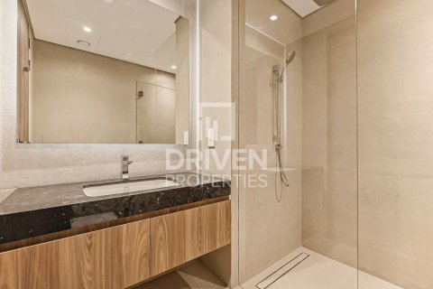 فيلا في Jumeirah Park, دبي 5 غرف نوم , 561.04 م² رقم 138265 - صورة 23