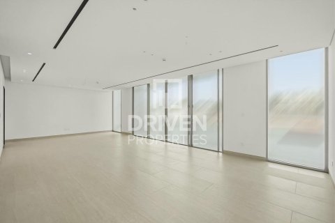 فيلا في Jumeirah Park, دبي 5 غرف نوم , 561.04 م² رقم 138265