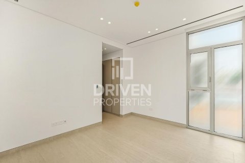 فيلا في Jumeirah Park, دبي 5 غرف نوم , 561.04 م² رقم 138265 - صورة 14
