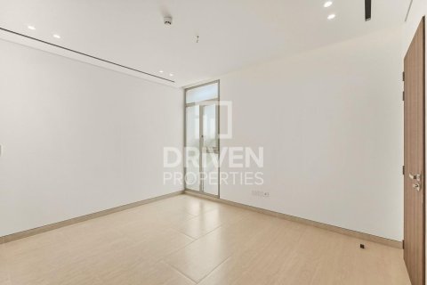 فيلا في Jumeirah Park, دبي 5 غرف نوم , 561.04 م² رقم 138265 - صورة 8