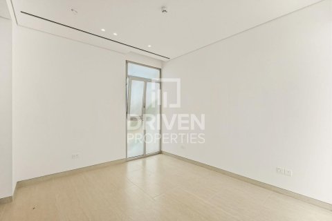 فيلا في Jumeirah Park, دبي 5 غرف نوم , 561.04 م² رقم 138265 - صورة 12
