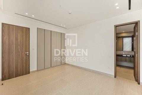 فيلا في Jumeirah Park, دبي 5 غرف نوم , 561.04 م² رقم 138265 - صورة 16