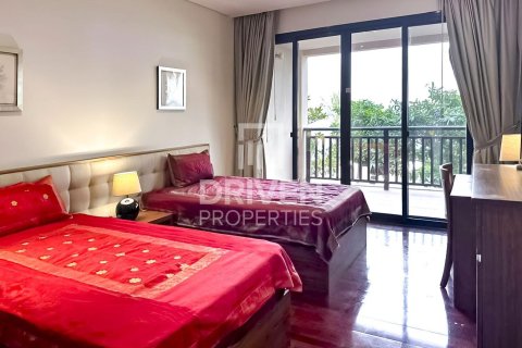 Apartment in The Crescent, Palm Jumeirah, Dubai 2 bedrooms, 161.93 sq.m. № 138255 - photo 4