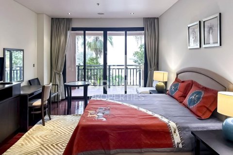 Apartment in The Crescent, Palm Jumeirah, Dubai 2 bedrooms, 161.93 sq.m. № 138255 - photo 6