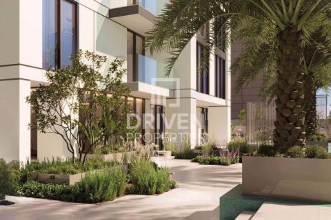 Appartement à District 12, Jumeirah Village Circle, Dubai, 2 chambres, 97.46 m², № 138254 - photo 3