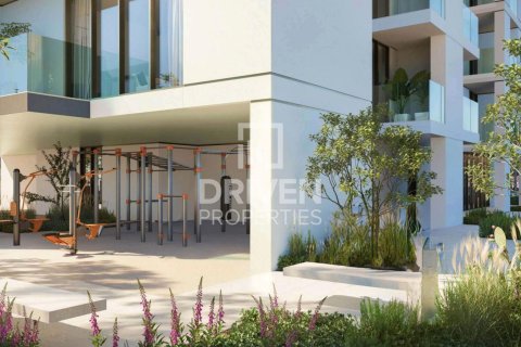 Appartement à District 12, Jumeirah Village Circle, Dubai, 2 chambres, 97.46 m², № 138254 - photo 7
