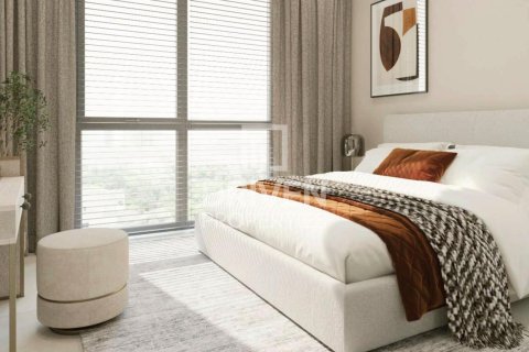 Appartement à District 12, Jumeirah Village Circle, Dubai, 2 chambres, 97.46 m², № 138254 - photo 11