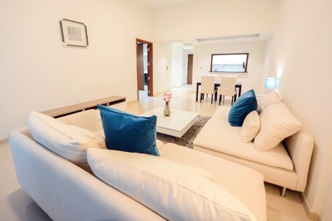 Apartment in LAYA RESIDENCES in Jumeirah Village Circle, Dubai 1 bedroom, 83 sq.m. № 30291 - photo 3