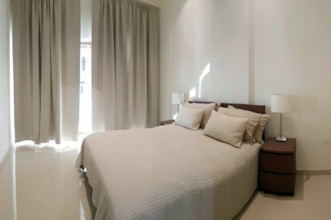 Apartment in LAYA RESIDENCES in Jumeirah Village Circle, Dubai 1 bedroom, 83 sq.m. № 30291 - photo 1