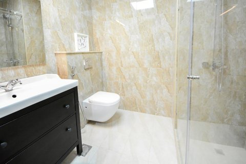 Apartment in LAYA RESIDENCES in Jumeirah Village Circle, Dubai 1 bedroom, 122 sq.m. № 30294 - photo 4