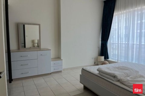 Apartamento en Dubai Marina, Dubai, 1 dormitorio, 73 m², № 60411 - foto 2