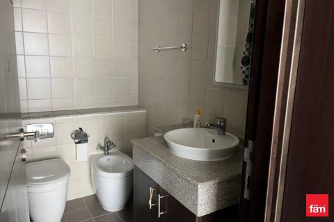 Apartamento en Dubai Marina, Dubai, 1 dormitorio, 73 m², № 60411 - foto 9