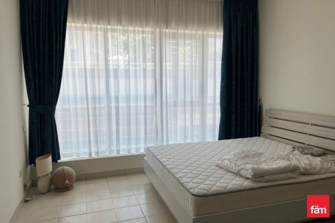 Apartamento en Dubai Marina, Dubai, 1 dormitorio, 73 m², № 60411 - foto 1